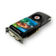 Bild Xpertvision Geforce 9800 GTX