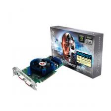 Test Xpervision 8800 GT Sonic