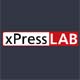 Bild xpresslab.de