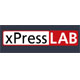 xPressLAB Fotoalben - 