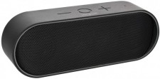 Xqisit xqS10 im Test Test Xqisit xqS10