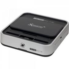 Test Xtreamer iXtreamer