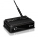 Xtreamer Sidewinder 2 - 