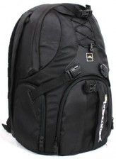 Test XTREMplus Active Cube L