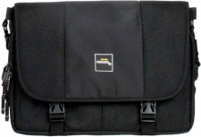 Test Xtremplus Big Shuttle XL