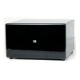 Bild XTZ SubAmp 1 DSP + 99 W 12.18 P