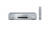 Yahama CD-N500 - 