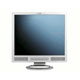 Bild Yakumo 19XPT
