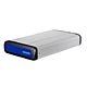 Bild Yakumo External Storage 3,5