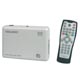 Yakumo Mini Receiver DVB-T - 