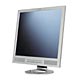 Bild Yakumo TFT 19 DXP