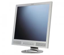 Test Yakumo TFT 19 DXP