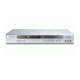 Yamada DVR-9000H - 