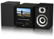 Bild Yamada HTV-200XU