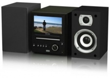 Test Yamada HTV-200XU