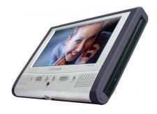 Test Yamada PDiX-770