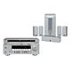 Bild Yamaha AV-Pack-205