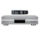 Yamaha DVD-S2700 - 