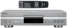 Test Yamaha DVD-S2700