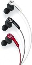 Yamaha EPH-M 200 im Test Test Yamaha EPH-M 200