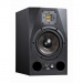 Yamaha HS80M - 