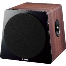 Test Yamaha NS-F500 / NS-C500 / NS-B500 /NS-AW500
