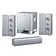 Bild Yamaha NS-M225