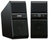 Yamaha NX-50 - 