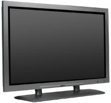 Test Yamaha PDM-4210E