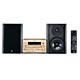 Bild Yamaha PianoCraft E700