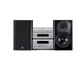 Bild Yamaha PianoCraft E810