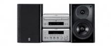 Test Yamaha PianoCraft E810
