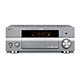 Yamaha RX-V1700 - 