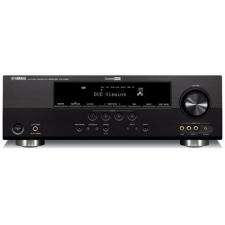 Test Yamaha RX-V365