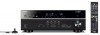 Yamaha RX-V500D - 