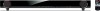 Bild Yamaha YAS-103