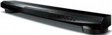 Yamaha YSP-1400 im Test Test Yamaha YSP-1400