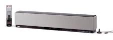 Test Yamaha YSP-900