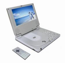 Test Yamakawa PD 7500