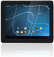 Bild Yarvik GoTab TAB465