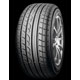Bild Yokohama C.Drive (185/60 R14H)