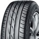 Yokohama C.drive 2 (205/55 R16 V) - 