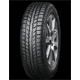 Bild Yokohama W.drive (205/55 R16H)