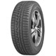 Bild Yokohama W.drive V902A (225/45 R17 H)