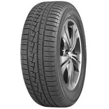 Test Yokohama W.drive V902A (225/45 R17 H)