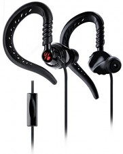 Test Yurbuds Focus 300