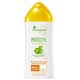 Yves Rocher Protectyl Végétale Feuchtigkeitsspendende Sonnenschutz-Milch - 