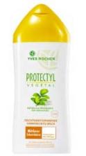Test Yves Rocher Protectyl Végétale Feuchtigkeitsspendende Sonnenschutz-Milch