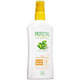 Yves Rocher Protectyl Végétale Feuchtigkeitsspendendes Sonnenschutz-Spray 3in1 - 