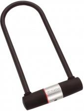 Zéfal K-Traz U14 im Test Test Zéfal K-Traz U14